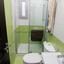 4 bedroom detached house for sale xylofagou larnaca 7649964 thumbnail 17234422