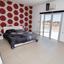 4 bedroom detached house for sale xylofagou larnaca 7649964 thumbnail 17234425