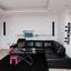 4 bedroom detached house for sale xylofagou larnaca 7649964 thumbnail 17234428