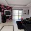 4 bedroom detached house for sale xylofagou larnaca 7649964 thumbnail 17234429
