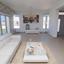 4 bedroom detached house for sale xylofagou larnaca 7649964 thumbnail 17234430