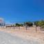 4 bedroom detached house for sale xylofagou larnaca 7649964 thumbnail 17234431