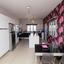 4 bedroom detached house for sale xylofagou larnaca 7649964 thumbnail 17234432