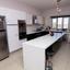 4 bedroom detached house for sale xylofagou larnaca 7649964 thumbnail 17234433
