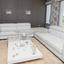 4 bedroom detached house for sale xylofagou larnaca 7649964 thumbnail 17234434