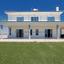 4 bedroom detached house for sale xylofagou larnaca 7649964 thumbnail 17234435