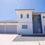 4 bedroom detached house for sale xylofagou larnaca 7649964 thumbnail 17234436