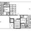 4 bedroom penthouse for sale agios nicolaos limassol 1577964 thumbnail 16195847