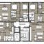 4 bedroom penthouse for sale agios nicolaos limassol 1577964 thumbnail 16195849