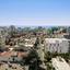 4 bedroom penthouse for sale agios nicolaos limassol 1577964 thumbnail 16195852