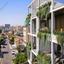 4 bedroom penthouse for sale agios nicolaos limassol 1577964 thumbnail 16195854