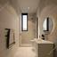 4 bedroom penthouse for sale agios nicolaos limassol 1577964 thumbnail 16195856