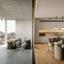 4 bedroom penthouse for sale agios nicolaos limassol 1577964 thumbnail 16195860
