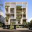 4 bedroom penthouse for sale agios nicolaos limassol 1577964 thumbnail 16195863