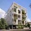 4 bedroom penthouse for sale agios nicolaos limassol 1577964 thumbnail 16195865