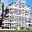 4 bedroom penthouse for sale faneromeni larnaca 1223964 thumbnail 6709946