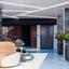 4 bedroom penthouse for sale faneromeni larnaca 1223964 thumbnail 6709947