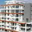 4 bedroom penthouse for sale faneromeni larnaca 1223964 thumbnail 6709949