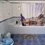 4 bedroom semi detached house for sale dromolaxia larnaca 1432964 thumbnail 5650673