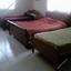 4 bedroom semi detached house for sale dromolaxia larnaca 1432964 thumbnail 5650679
