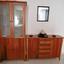 4 bedroom semi detached house for sale dromolaxia larnaca 1432964 thumbnail 5650681