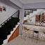 4 bedroom semi detached house for sale dromolaxia larnaca 1432964 thumbnail 5650685
