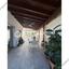 4 bedroom semi detached house for sale makedonitissa nicosia 1607964 thumbnail 15683407