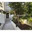 4 bedroom semi detached house for sale makedonitissa nicosia 1607964 thumbnail 15683437