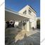 4 bedroom semi detached house for sale makedonitissa nicosia 1607964 thumbnail 15683438