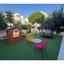 4 bedroom semi detached house for sale makedonitissa nicosia 1607964 thumbnail 15683439