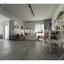 4 bedroom semi detached house for sale makedonitissa nicosia 1607964 thumbnail 15683440