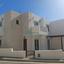 4 bedroom semi detached house for sale pyla larnaca 8151964 thumbnail 14988935