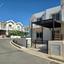 4 bedroom semi detached house for sale pyla larnaca 8151964 thumbnail 14988936