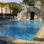 4 bedroom semi detached house for sale pyla larnaca 8151964 thumbnail 14988937
