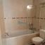 4 bedroom semi detached house for sale pyla larnaca 8151964 thumbnail 14988938