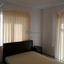 4 bedroom semi detached house for sale pyla larnaca 8151964 thumbnail 14988939