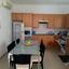 4 bedroom semi detached house for sale pyla larnaca 8151964 thumbnail 14988940
