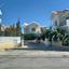 4 bedroom semi detached house for sale pyla larnaca 8151964 thumbnail 14988942