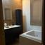 5 bedroom bungalow for sale dromolaxia larnaca 8589964 thumbnail 15703663