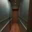 5 bedroom bungalow for sale dromolaxia larnaca 8589964 thumbnail 15703668