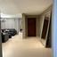 5 bedroom bungalow for sale dromolaxia larnaca 8589964 thumbnail 15703669