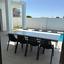5 bedroom bungalow for sale dromolaxia larnaca 8589964 thumbnail 15703670