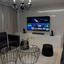 5 bedroom bungalow for sale dromolaxia larnaca 8589964 thumbnail 15703671