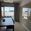 5 bedroom bungalow for sale dromolaxia larnaca 8589964 thumbnail 15703672