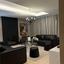 5 bedroom bungalow for sale dromolaxia larnaca 8589964 thumbnail 15703673