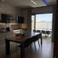 5 bedroom bungalow for sale dromolaxia larnaca 8589964 thumbnail 15703674