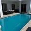5 bedroom bungalow for sale dromolaxia larnaca 8589964 thumbnail 15703676