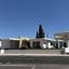 5 bedroom bungalow for sale dromolaxia larnaca 8589964 thumbnail 15703677