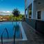 5 bedroom detached house for rent stroumbi paphos 8862964 thumbnail 17156366