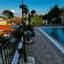 5 bedroom detached house for rent stroumbi paphos 8862964 thumbnail 17156369